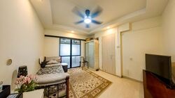 Blk 818 Woodlands Street 82 (Woodlands), HDB Executive #528256771